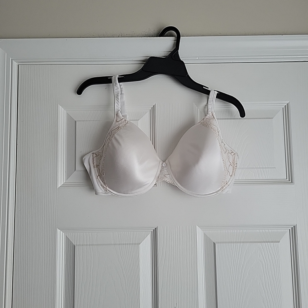 Bali Women's Bra